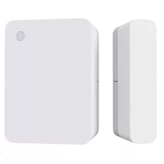 Mi Door and Window Sensor 2 Mi Door and Window Sensor 2