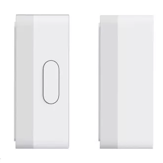 Mi Door and Window Sensor 2 Mi Door and Window Sensor 2