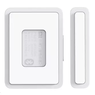 Mi Door and Window Sensor 2 Mi Door and Window Sensor 2