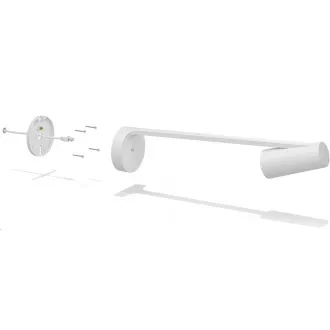 Logitech Scribe Logitech Scribe