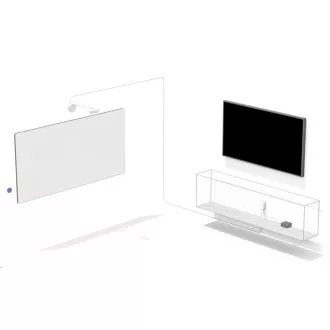 Logitech Scribe Logitech Scribe