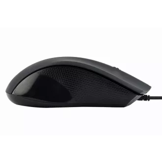 GEMBIRD herní myš MUS-GU-02, G-laser, USB GEMBIRD herní myš MUS-GU-02, G-laser, USB