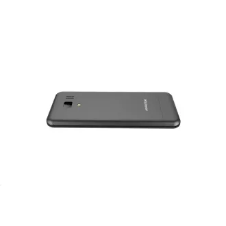 Aligator D950 Dual SIM, antracit Aligator D950 Dual SIM, antracit