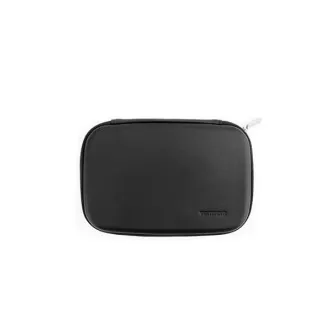 TomTom ochranné pouzdro pro navigace 7" TomTom ochranné pouzdro pro navigace 7"