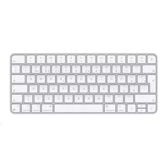 APPLE Magic Keyboard - Czech APPLE Magic Keyboard - Czech