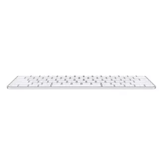 APPLE Magic Keyboard - Czech APPLE Magic Keyboard - Czech