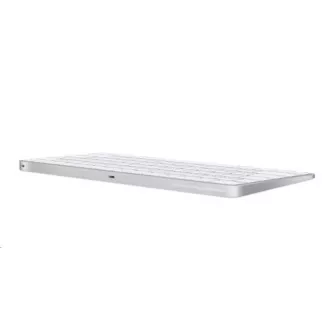 APPLE Magic Keyboard - Czech APPLE Magic Keyboard - Czech