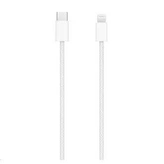 APPLE Magic Keyboard - Czech APPLE Magic Keyboard - Czech