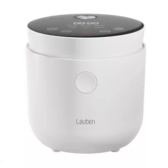 Lauben Low Sugar Rice Cooker 1500WT - rýžovar Lauben Low Sugar Rice Cooker 1500WT - rýžovar