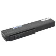 AVACOM baterie pro Asus M50, G50, N61, Pro64 Series Li-Ion 11, 1V 5200mAh