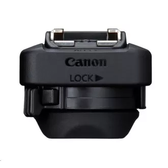 Canon AD-E1 Adaptér multifunkční patice