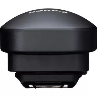 Canon ST-E10 Speedlite Transmitter Canon ST-E10 Speedlite Transmitter