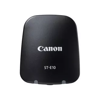 Canon ST-E10 Speedlite Transmitter Canon ST-E10 Speedlite Transmitter