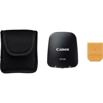 Canon ST-E10 Speedlite Transmitter Canon ST-E10 Speedlite Transmitter