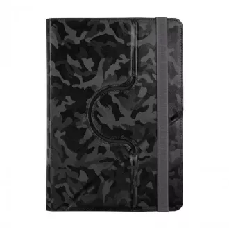 UMAX Tablet Case 10" - Univerzální obal na tablety velikosti 10" UMAX Tablet Case 10" - Univerzální obal na tablety velikosti 10"