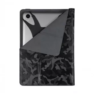 UMAX Tablet Case 10" - Univerzální obal na tablety velikosti 10" UMAX Tablet Case 10" - Univerzální obal na tablety velikosti 10"