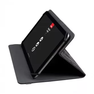 UMAX Tablet Case 10" - Univerzální obal na tablety velikosti 10" UMAX Tablet Case 10" - Univerzální obal na tablety velikosti 10"