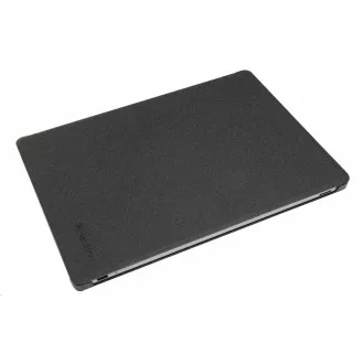 POCKETBOOK pouzdro Shell pro InkPad Lite, černé POCKETBOOK pouzdro Shell pro InkPad Lite, černé