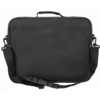 MANHATTAN Brašna na notebook do 15, 6" Cambridge Clamshell Notebook Bag MANHATTAN Brašna na notebook do 15, 6" Cambridge Clamshell Notebook Bag