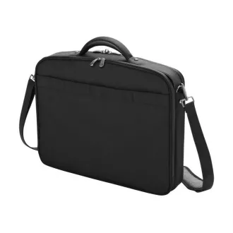 DICOTA Eco Multi Plus 14-15.6” Black DICOTA Eco Multi Plus 14-15.6” Black