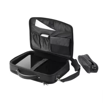 DICOTA Eco Multi Plus 14-15.6” Black DICOTA Eco Multi Plus 14-15.6” Black