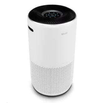 Levoit Core400S SMART - Inteligentní čistička vzduchu Levoit Core400S SMART - Inteligentní čistička vzduchu