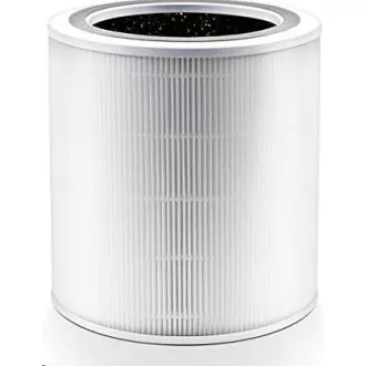 Levoit Core400S-RF - filtr pro Core400S Levoit Core400S-RF - filtr pro Core400S