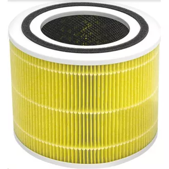Levoit filtr Core300-RF-PA pro prostředí se zvířaty pro Core300S a Core300 Levoit filtr Core300-RF-PA pro prostředí se zvířaty pro Core300S a Core300