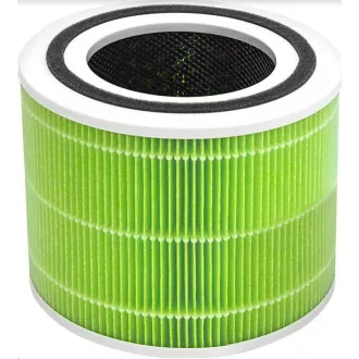 Levoit Core300-RF-MB - filtr bakterie a virusy pro Core300S a Core300 Levoit Core300-RF-MB - filtr bakterie a virusy pro Core300S a Core300