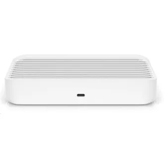 UBNT UniFi Switch Flex XG [4x100M/1G/2.5G/5G/10Gbps, 1x10/100/1000Mbps, PoE]