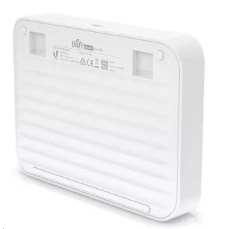 UBNT UniFi Switch Flex XG [4x100M/1G/2.5G/5G/10Gbps, 1x10/100/1000Mbps, PoE]