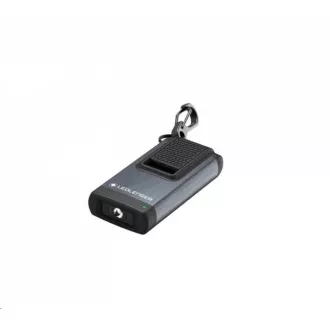 Ledlenser K4R Gray kapesní svítilna Ledlenser K4R Gray kapesní svítilna