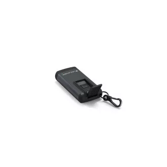Ledlenser K6R Gray kapesní svítilna Ledlenser K6R Gray kapesní svítilna