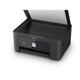 EPSON tiskárna ink Expression Home XP-3150, A4, 3v1, 5760x1440 dpi, 33 ppm, WiFi, LCD EPSON tiskárna ink Expression Home XP-3150, A4, 3v1, 5760x1440 dpi, 33 ppm, WiFi, LCD