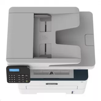 Xerox B225V_DNI ČB laser. MFZ, A4, USB/Ethernet, 512mb, DUPLEX, ADF, 34ppm, NET, Wifi, Apple AirPrint, Google Xerox B225V_DNI ČB laser. MFZ, A4, USB/Ethernet, 512mb, DUPLEX, ADF, 34ppm, NET, Wifi, Apple AirPrint, Google