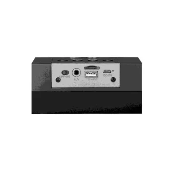 C-TECH přenosný soundbar SPK-06, 10W, Bluetooth, USB, microSD, rádio, baterie 1200mAh C-TECH přenosný soundbar SPK-06, 10W, Bluetooth, USB, microSD, rádio, baterie 1200mAh