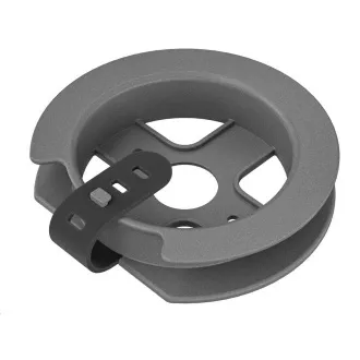 Logitech držák RALLY MIC POD TABLE MOUNT OFF-WHITE WW Logitech držák RALLY MIC POD TABLE MOUNT OFF-WHITE WW