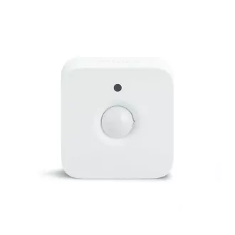 PHILIPS Hue Motion Sensor - sensor pohybu PHILIPS Hue Motion Sensor - sensor pohybu