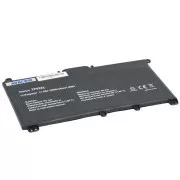 AVACOM baterie pro HP Pavilion 14-BF Series Li-Pol 11, 55V 3600mAh 42Wh