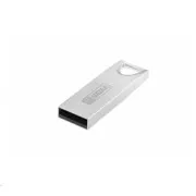 My MEDIA Flash Disk Alu 64GB USB 3.2 Gen 1 hliník