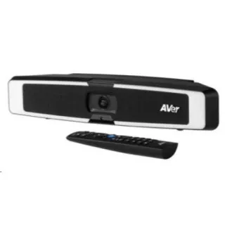 AVer Videokonferenční systém 4K VB310 AVer Videokonferenční systém 4K VB310