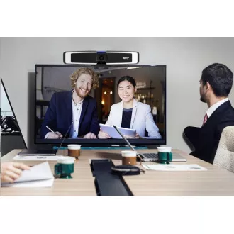 AVer Videokonferenční systém 4K VB310 AVer Videokonferenční systém 4K VB310
