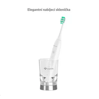 TrueLife SonicBrush GL UV TrueLife SonicBrush GL UV