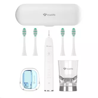 TrueLife SonicBrush GL UV TrueLife SonicBrush GL UV