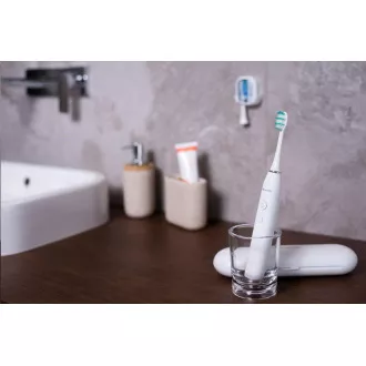 TrueLife SonicBrush GL UV TrueLife SonicBrush GL UV
