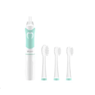 TrueLife SonicBrush Kid G TrueLife SonicBrush Kid G