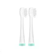 TrueLife SonicBrush Kid G Heads Small