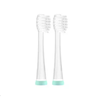 TrueLife SonicBrush Kid G Heads Small TrueLife SonicBrush Kid G Heads Small