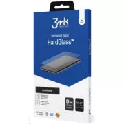3mk tvrzené sklo HardGlass pro Apple iPhone 13 mini