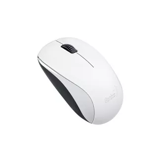 GENIUS myš NX-7000/ 1200 dpi/ bezdrátová/ bílá GENIUS myš NX-7000/ 1200 dpi/ bezdrátová/ bílá